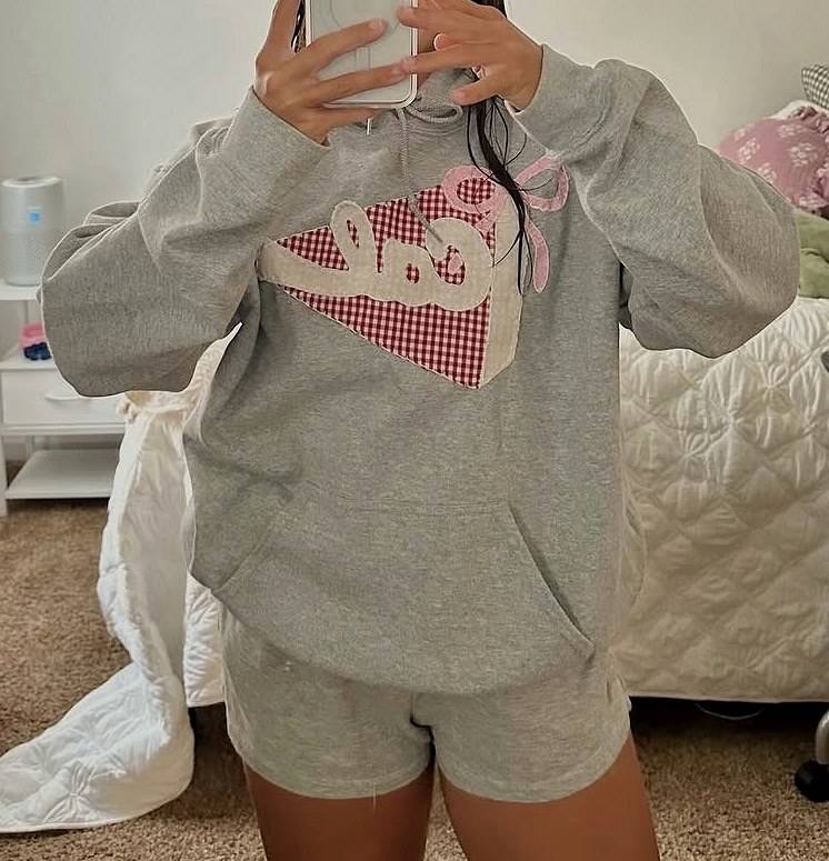 Matching set
